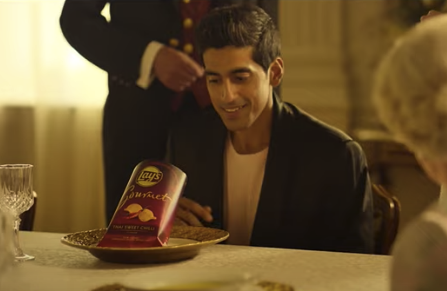 Why PepsiCo India ditched celebrities for Lay's Gourmet campaign debut 