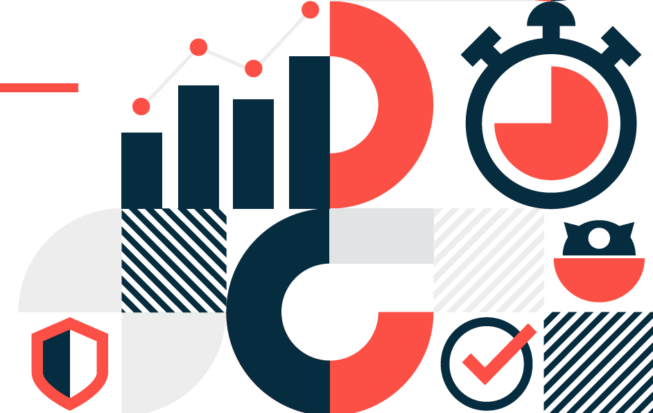 Ad fraud creeps higher in APAC in 2022