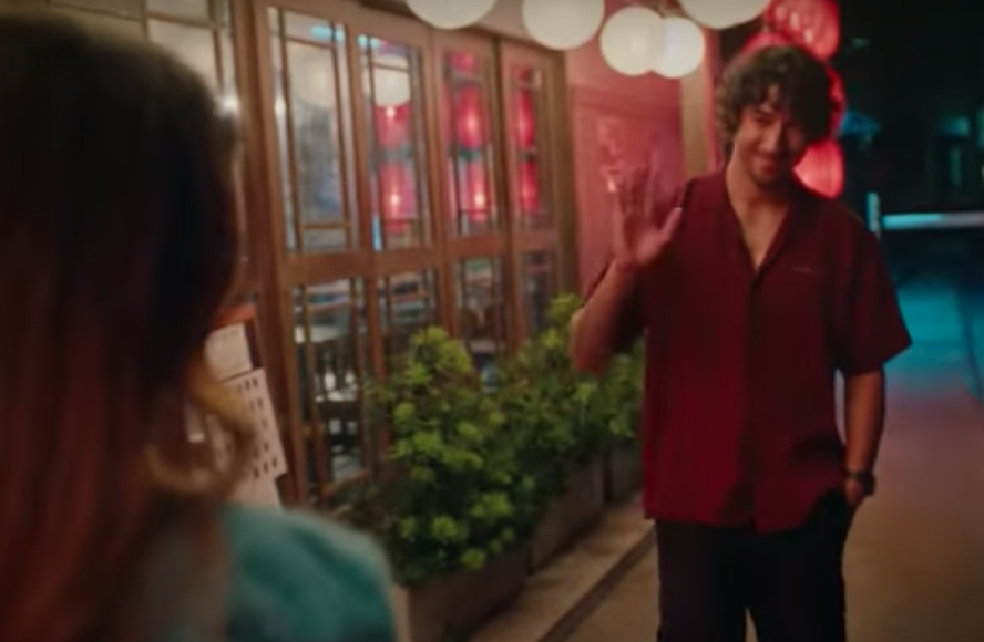 Tinder India captures the mind of the fickle-minded youth