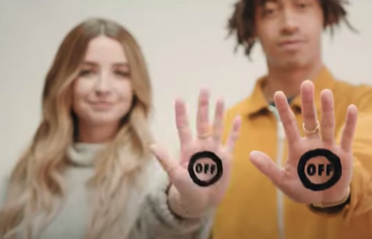 Life after likes: will more brands follow Lush in going anti-social?