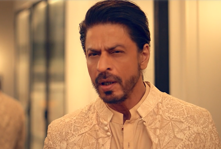 Ogilvy Mumbai tops One Asia Creative Awards