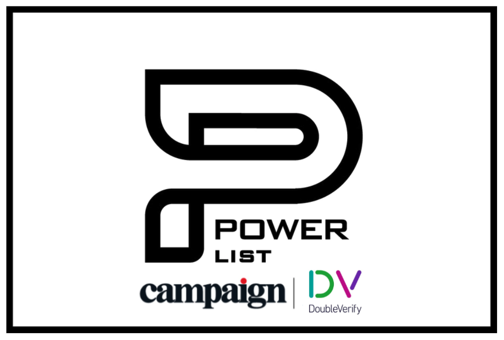 CMO Power List 2023: Call for nominations