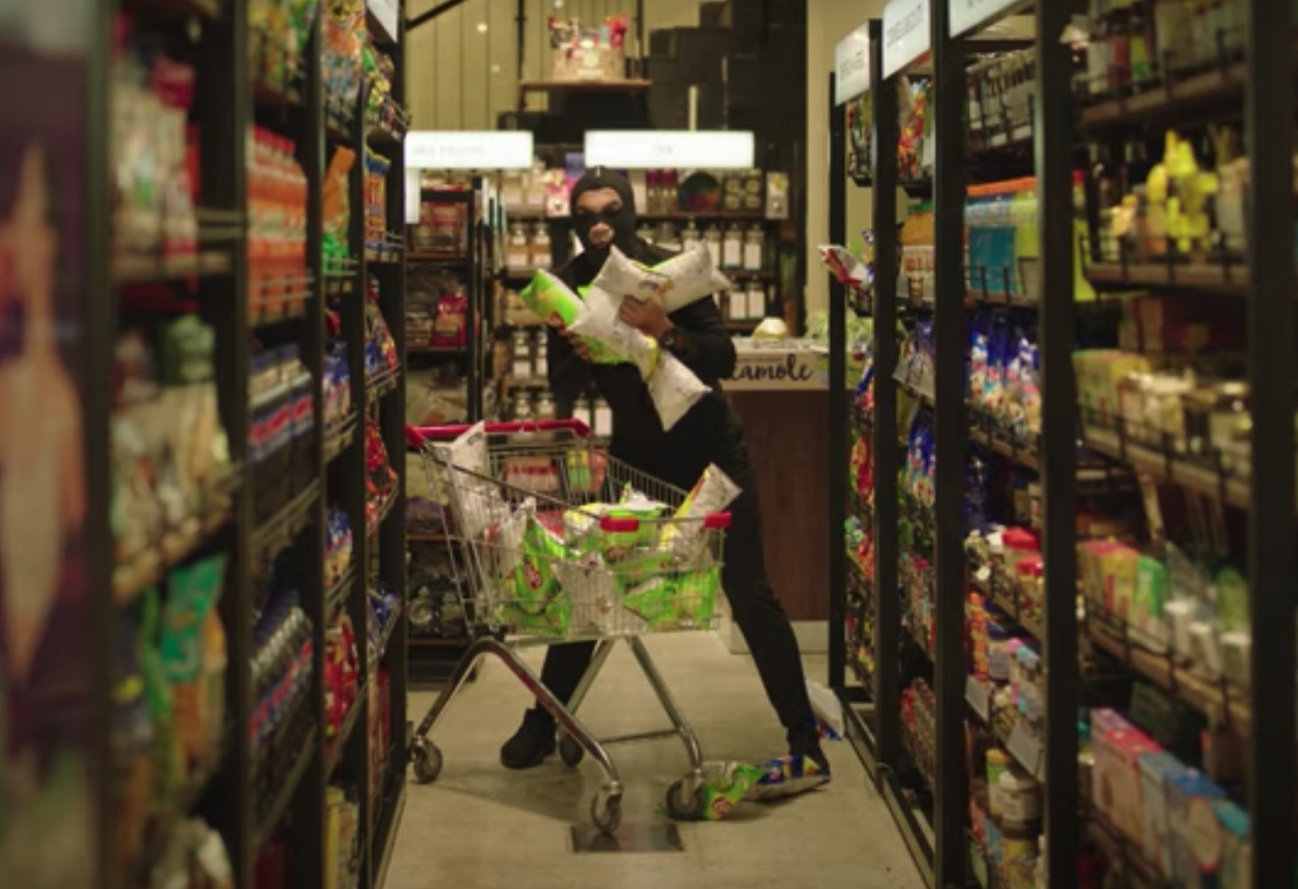 Why the chips are down for actor Rajkummar Rao 