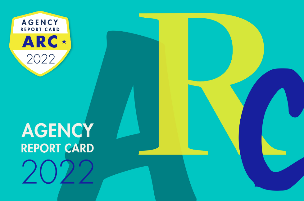 Agency Report Cards 2022: We grade 30 APAC networks