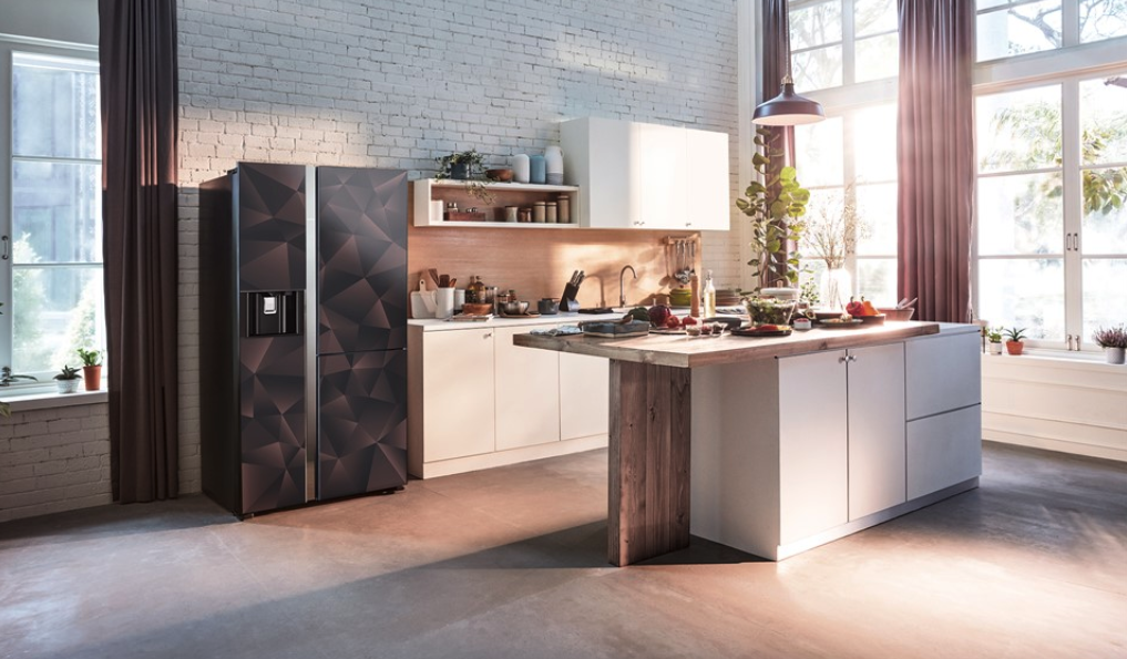 Hakuhodo wins global creative and branding remit from Arçelik Hitachi Home Appliances