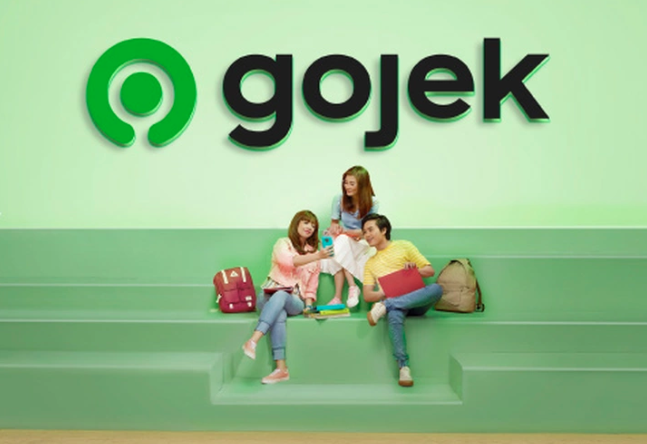 Indonesia's top brands for customer experience