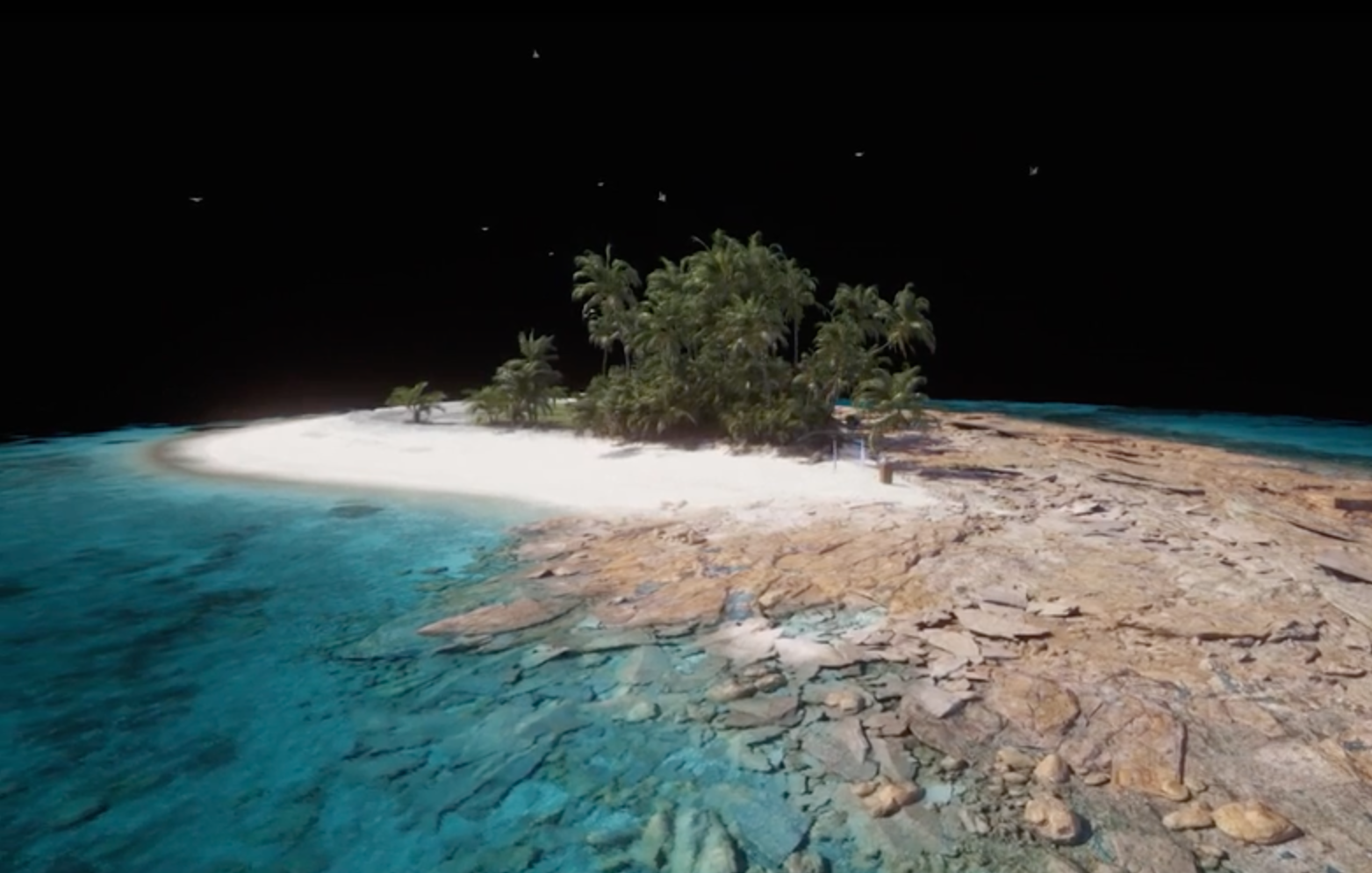 APAC shortlisted for 4 Titanium Lions