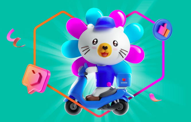 Thailand's top brands for customer experience