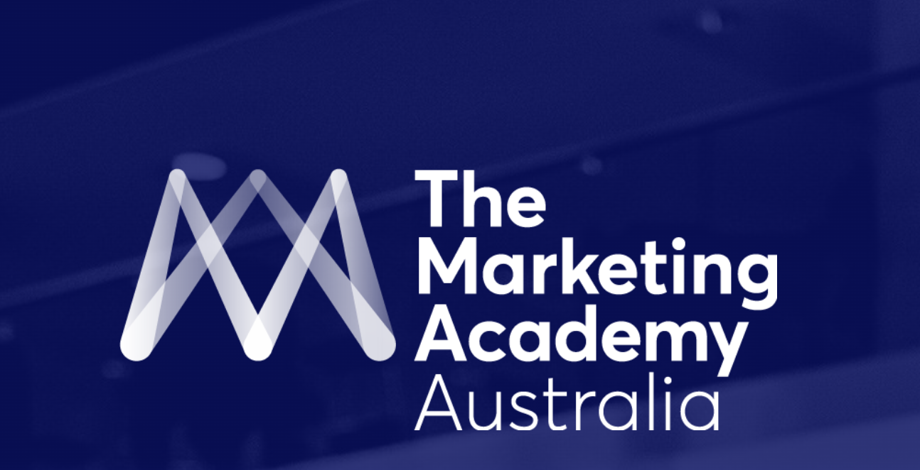 The Marketing Academy unveils inaugural APAC Fellowship Program