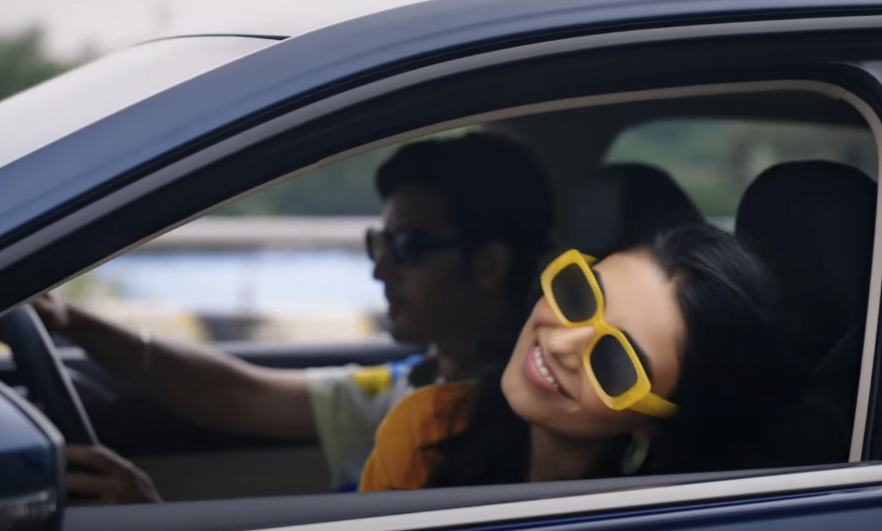 Volkswagen India brand director lauds positioning over volume