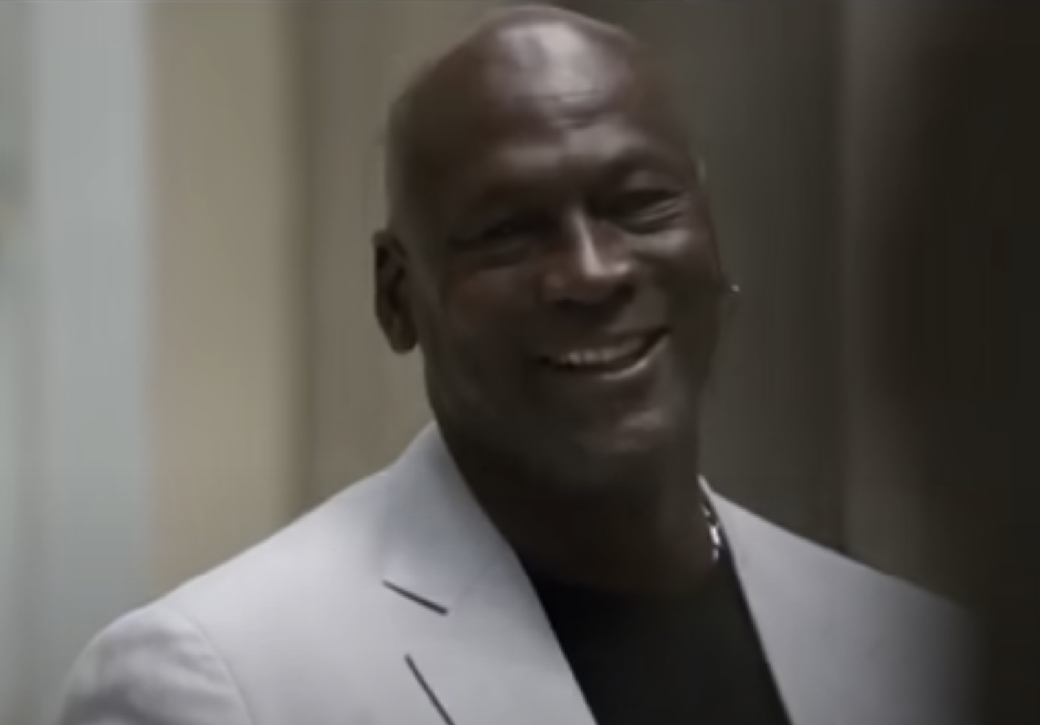 Jordan invites local ballers to ‘greatest pickup game’ with Michael Jordan