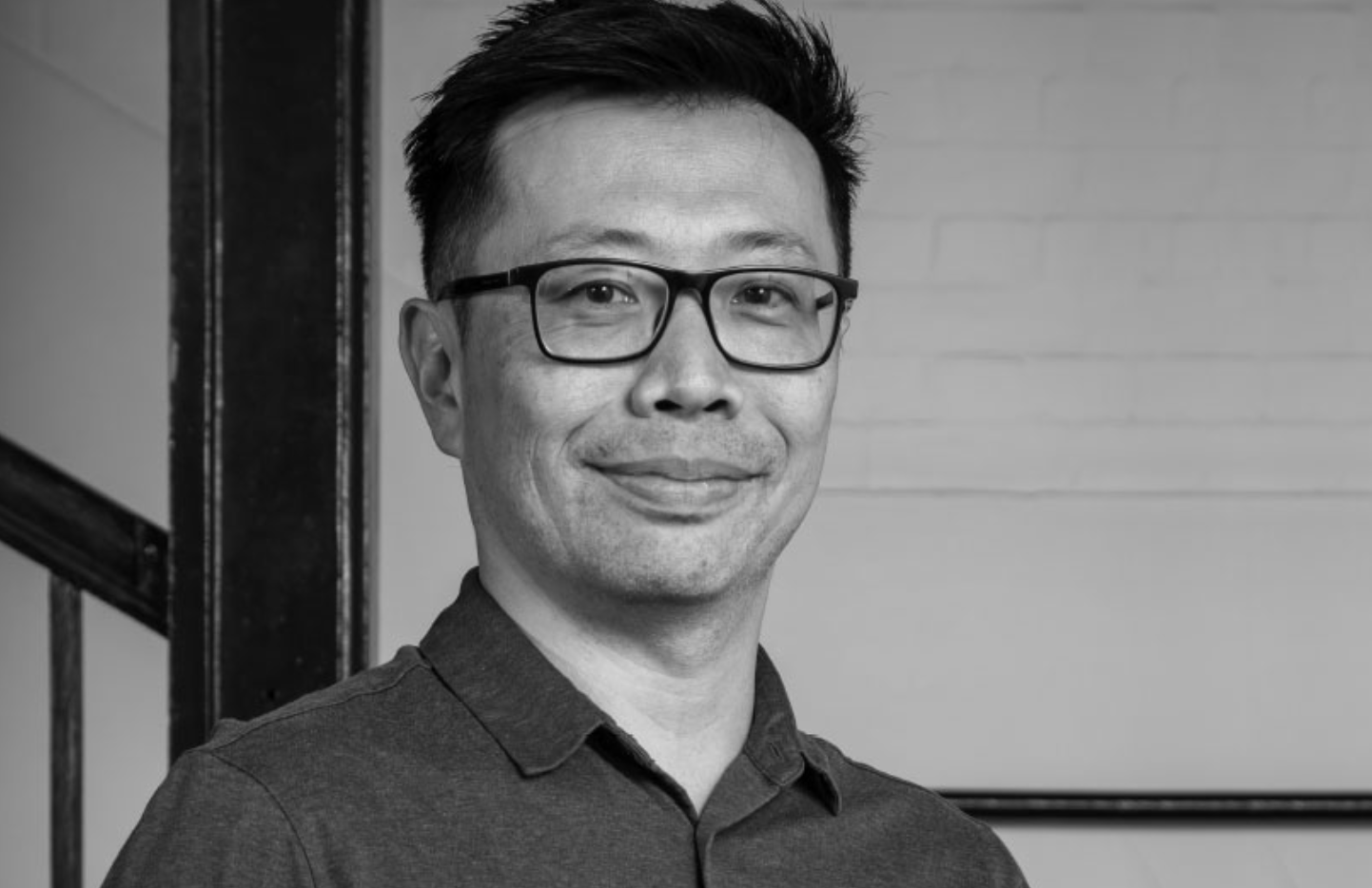 Michael Lee: 'The idea of a big, TV-driven brand campaign is getting harder and harder to deliver'