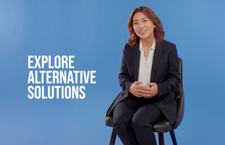 How Unilever Thailand's cookie-cutting exercises are paying off