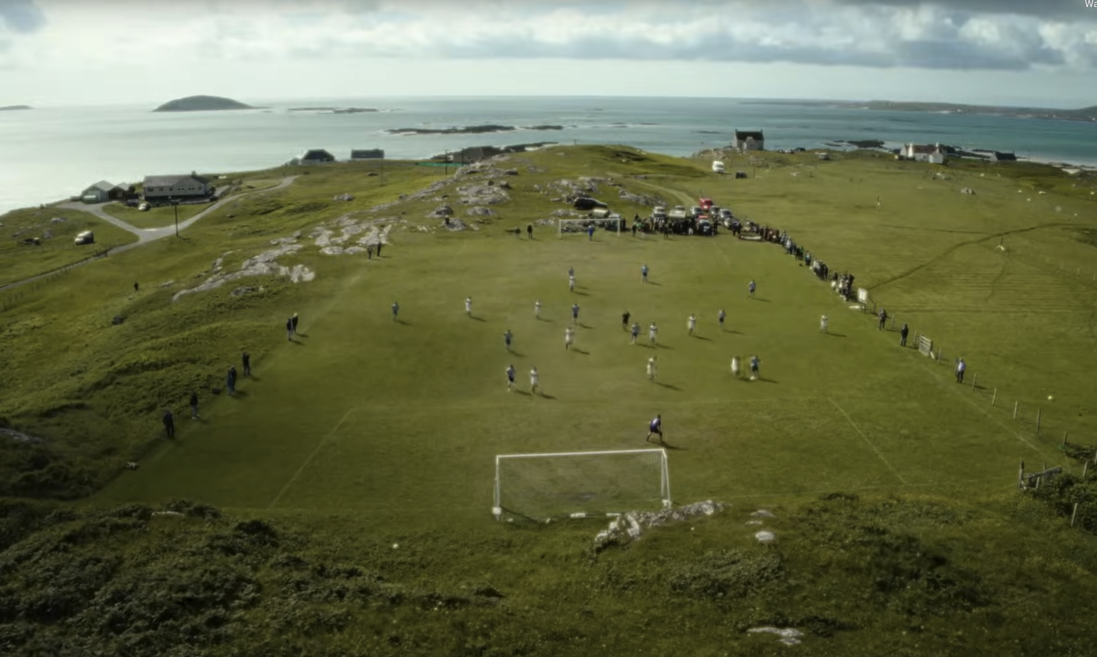 Guinness sponsors Premier League with ‘largest global campaign to date’