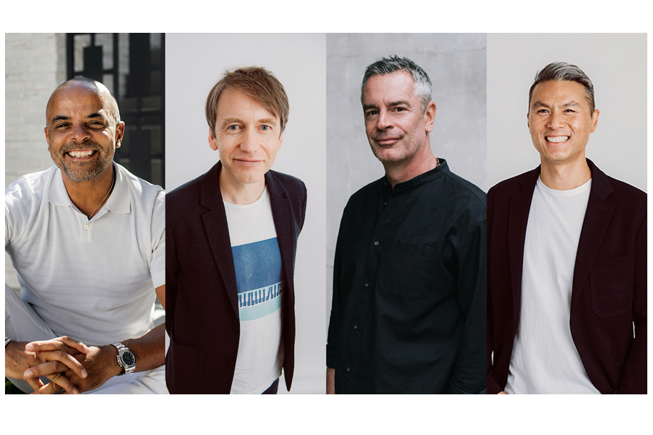 New holding company snaps up TwentyFirstCenturyBrand