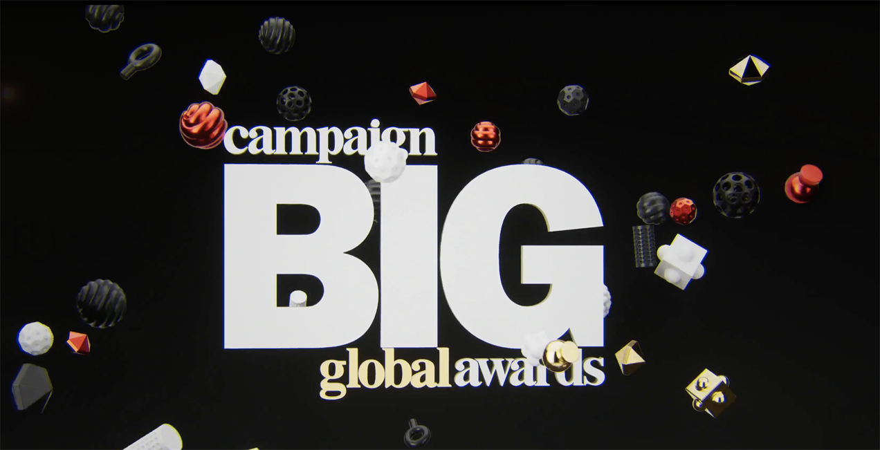 Campaign Big Global Awards 2024 open for entries with spotlight on local creative