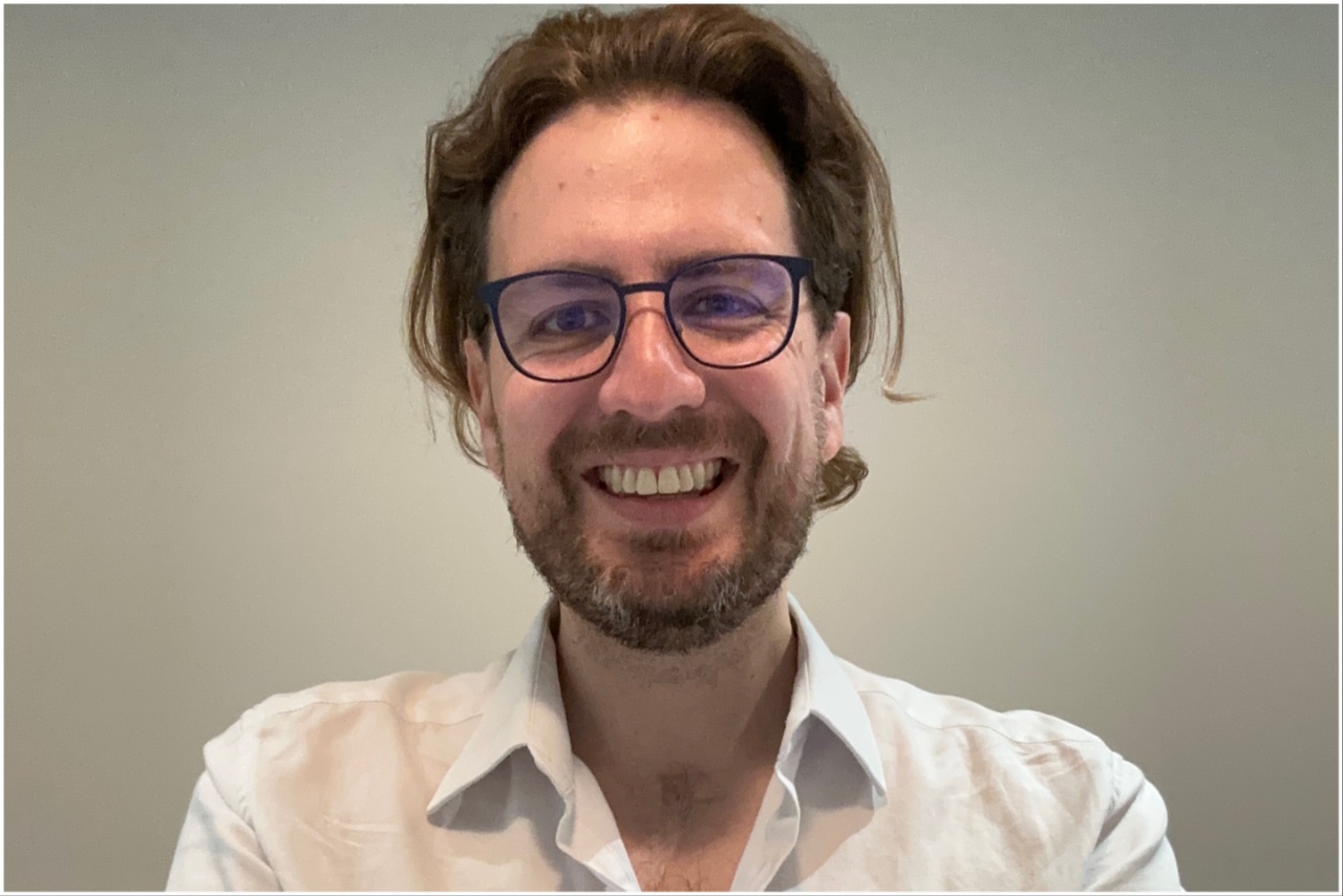 WPP Media global growth strategist Shaun Frazao departs