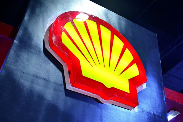 B Lab initiates formal investigation into Havas' B Corp status amid Shell controversy