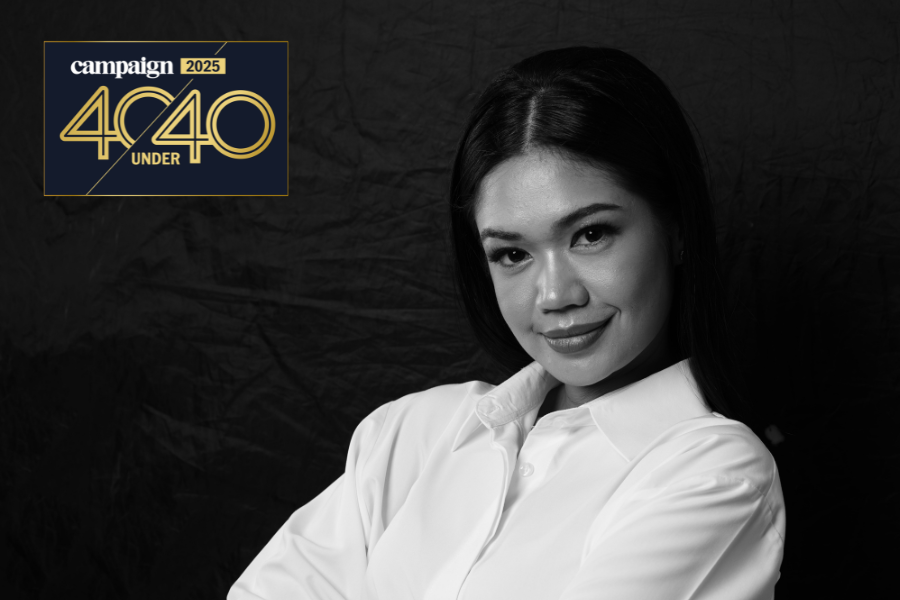 40 Under 40 2025: Shinta Nurfauzia, Lemonilo