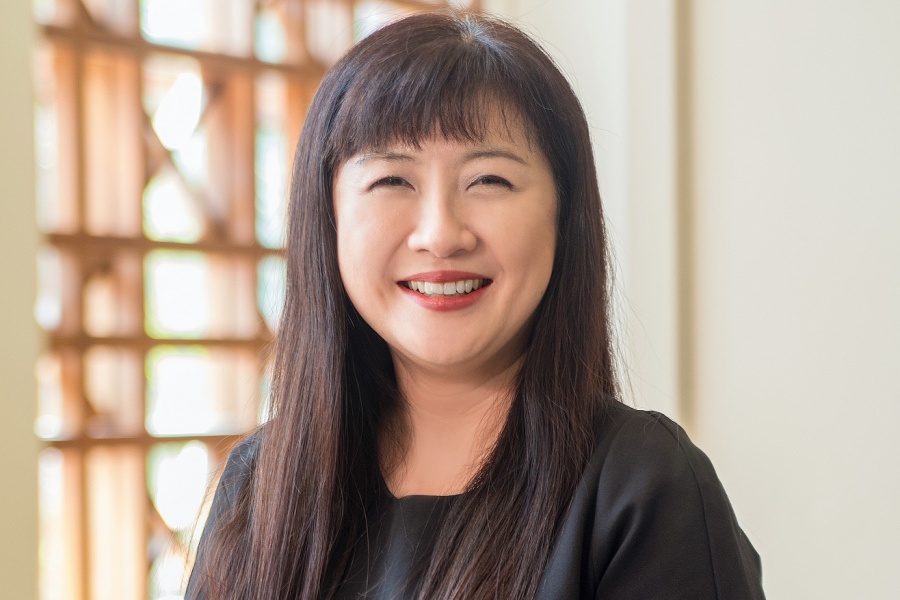 Malaysia market remains stable despite surprise election win