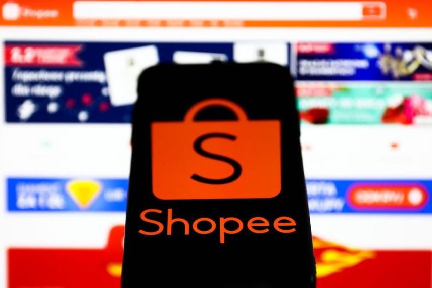 Malaysia's top 50 brands