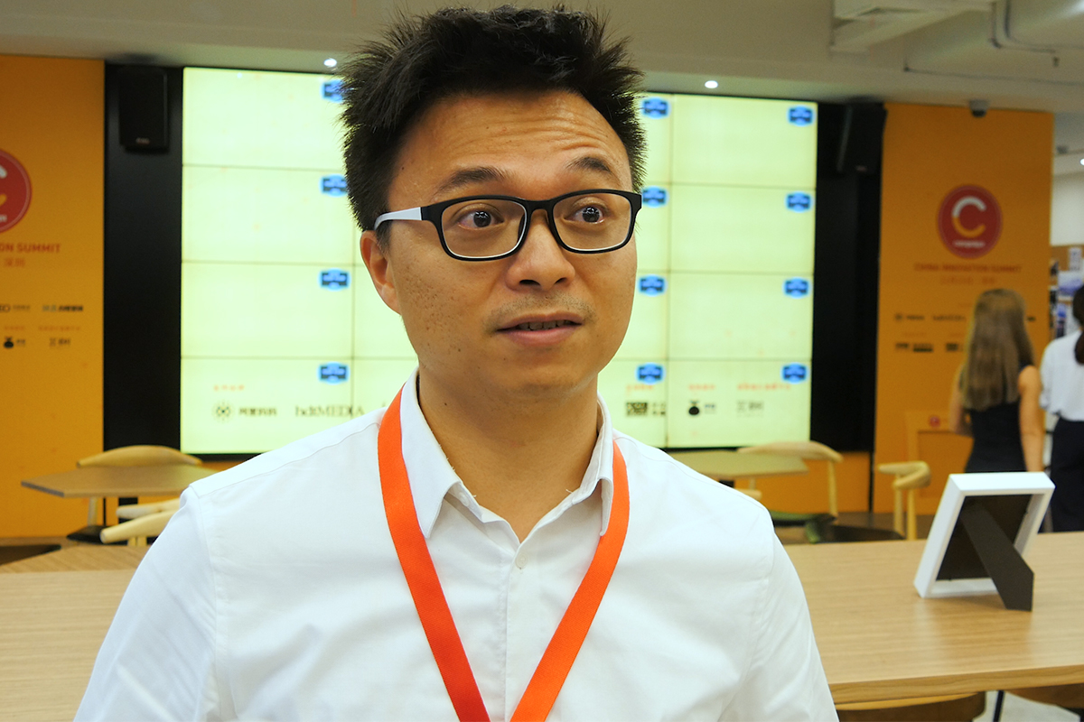 Watch: Lessons from China's Singles Day