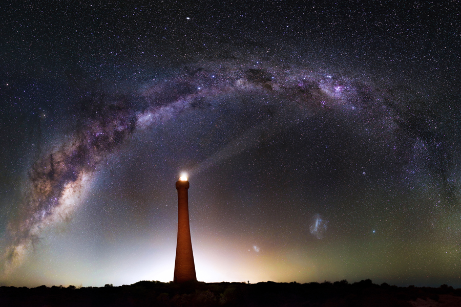 Huawei’s new global corporate brand swagger