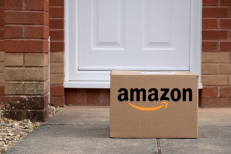 Amazon Ads launches new full-funnel advertising capabilities