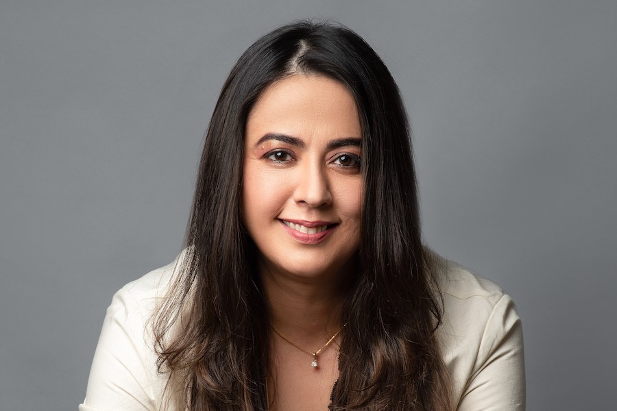 Different, not deficient: Why we should all be championing neurodiversity in the workplace