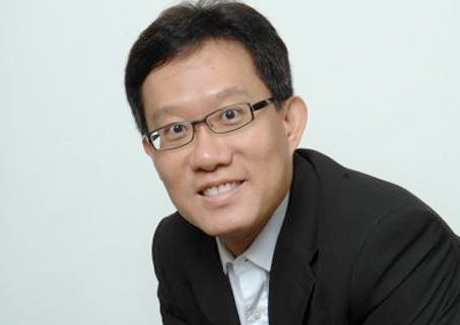 PHD wins back NTUC Income