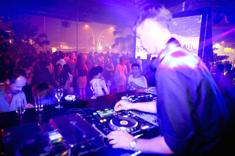 Dentsu Aegis and MassiveMusic return with Neo Godai at Spikes Asia