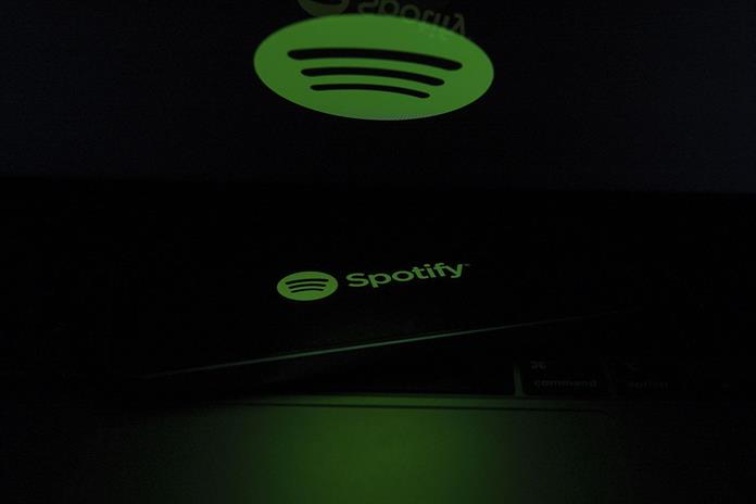 Spotify lays off 17% of workforce amid cost-cutting drive