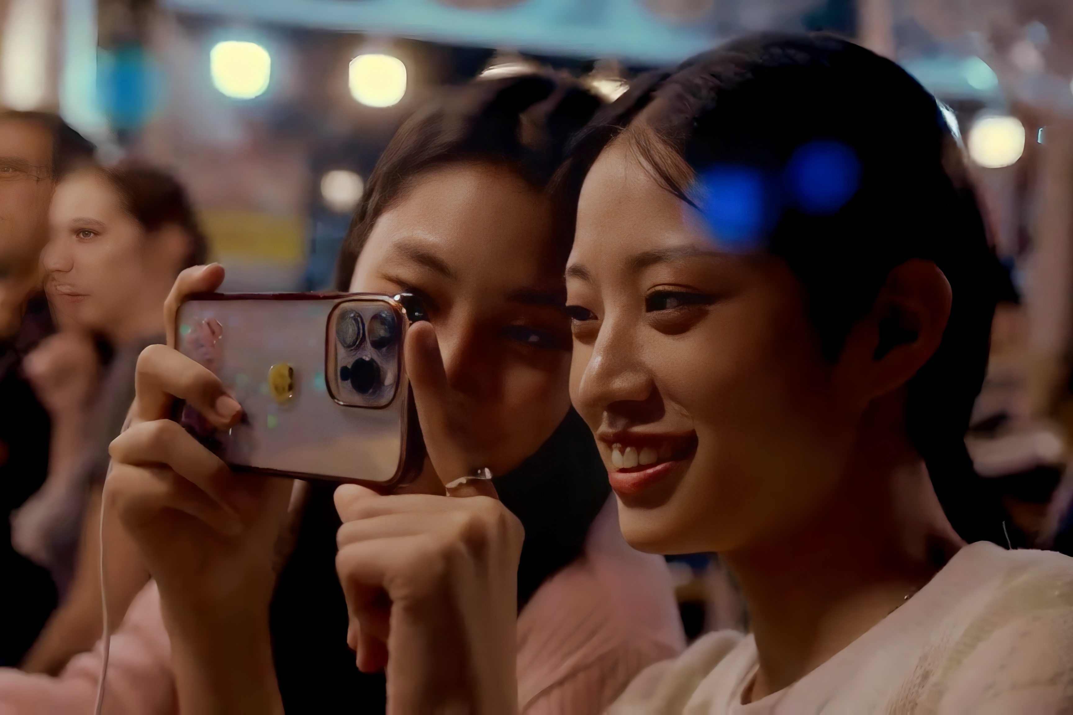 Banking on sound: Standard Chartered gets a new sonic identity