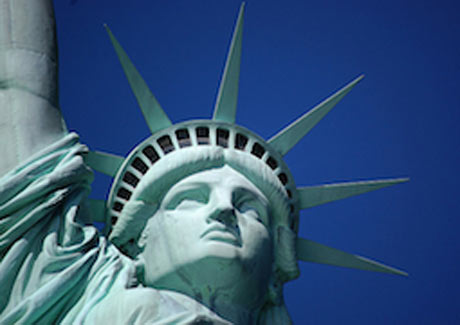 JWT and MediaCom land $200m global US tourism account