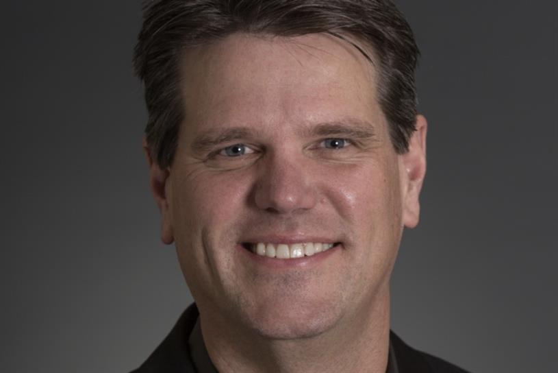 Ogilvy hires Steve Soechtig to lead global experience practice