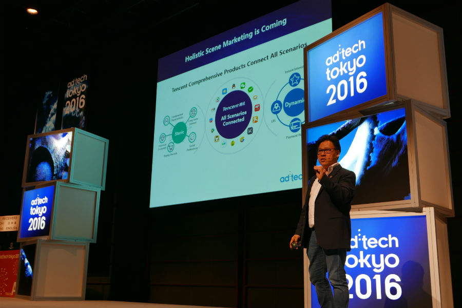 Intelligent use of data enables 3-D consumer understanding