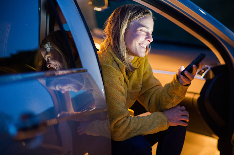 How is Meta meeting your business needs?