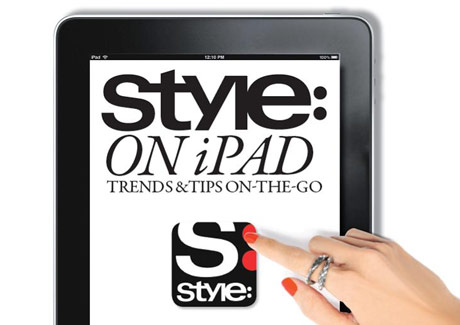 MediaCorp ramps up media offerings ahead of 75th anniversary