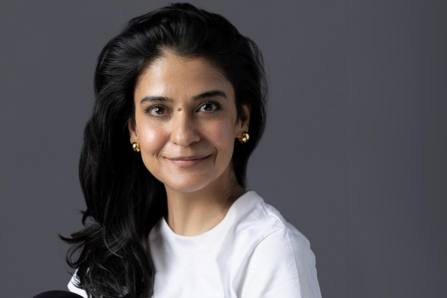 Move and win roundup: Week of August 26, 2024