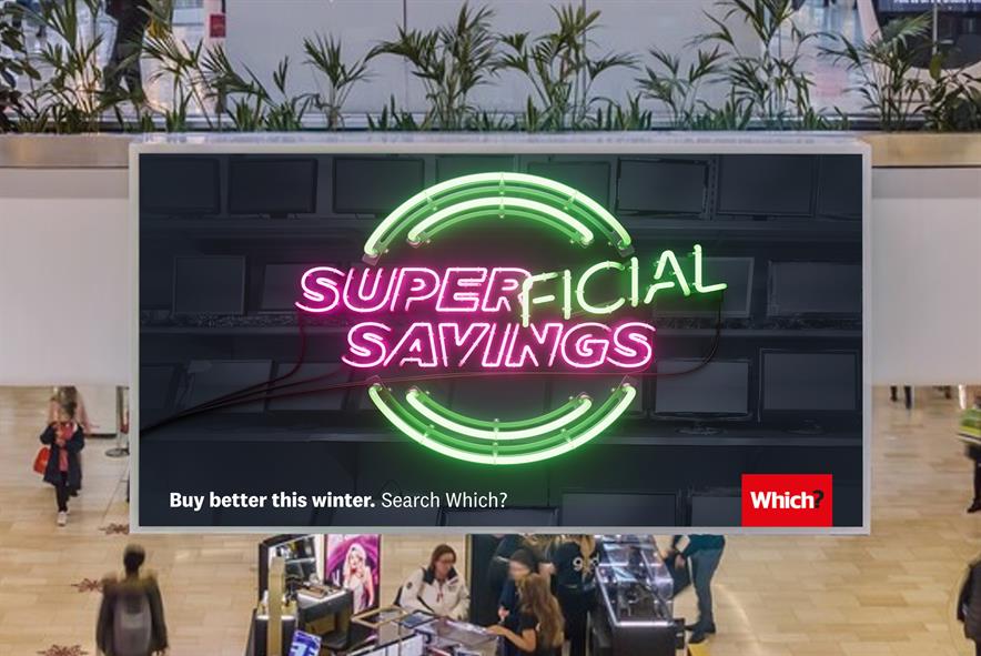 Green Friday: the brands and organisations spurning Black Friday overconsumption