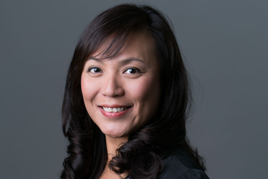 5 marketing essentials to herald the age of AI