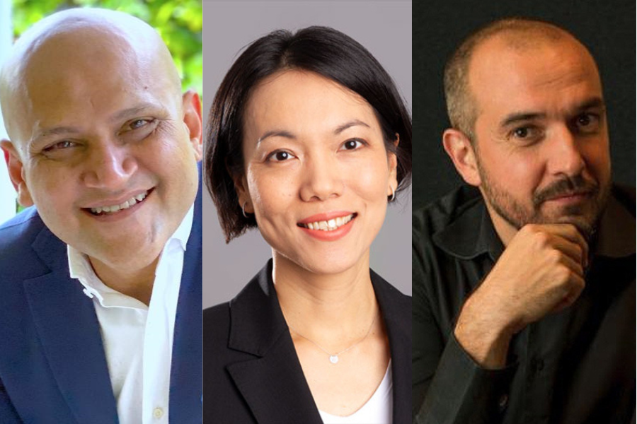 How marketing leaders ensure that sustainability extends beyond ‘eco warrior’ consumers to grow into a mass movement