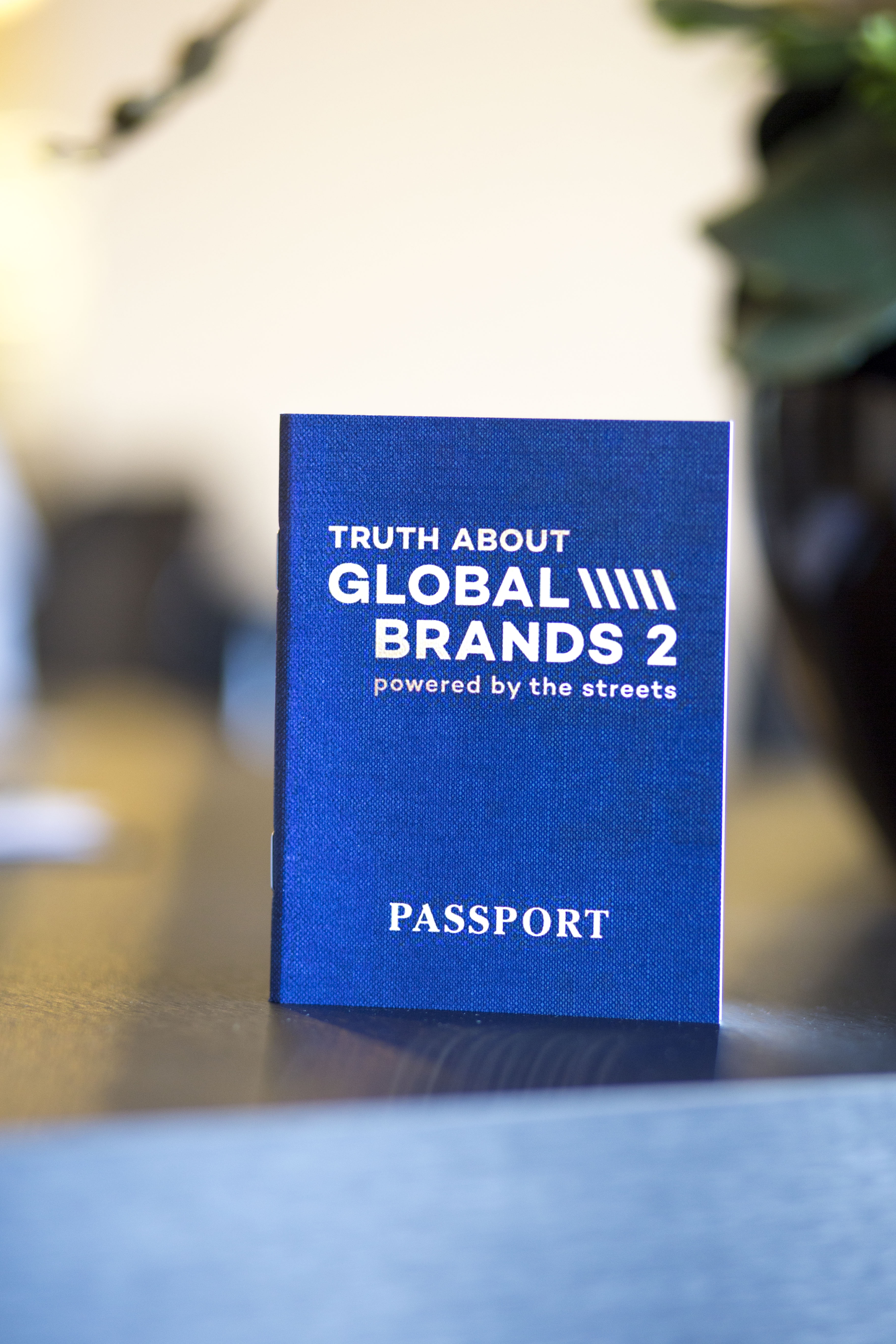 The battle between global and local brands – how to win trust with Asian consumers