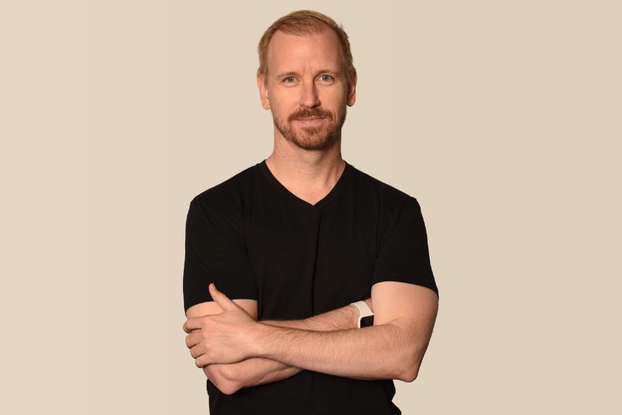 AppsFlyer's APAC chief on gearing up for the privacy-conscious marketing era