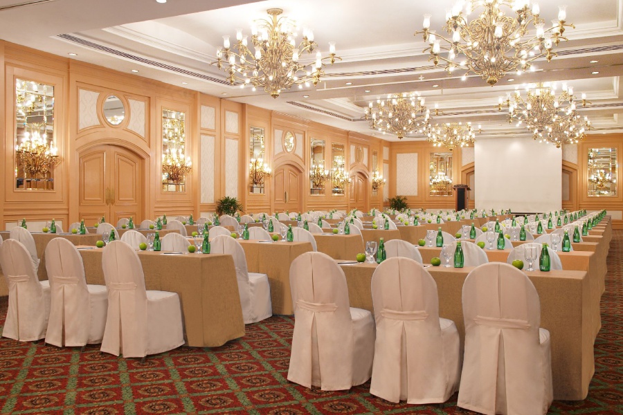 Millennium Hotels & Resorts launches corporate booking tool