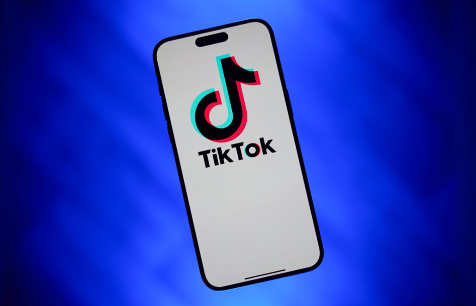 Bracing for a ban: What to know about a world without TikTok