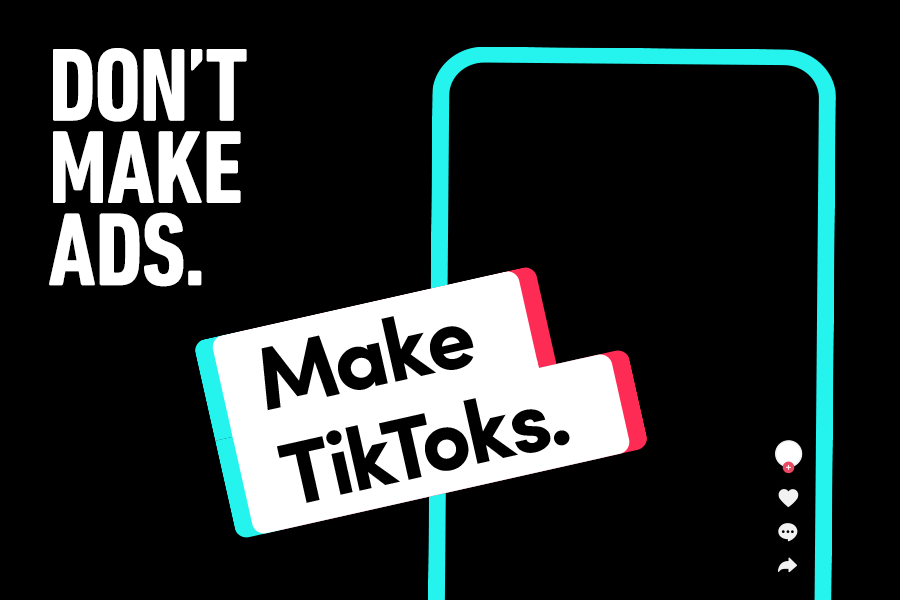 How does the Age of Participation impact Southeast Asian businesses?