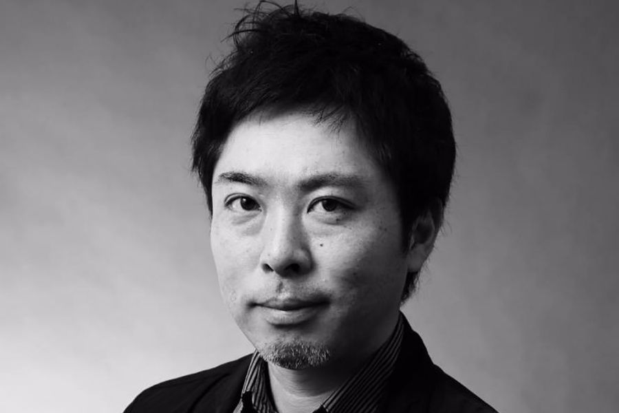 Creative veteran at Dentsu Japan departs for school principal role