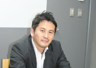 Dentsu expands new media agency network into Vietnam