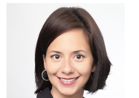 Isobar Indonesia appoints Tania Mailangkay as ECD